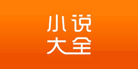 ag贵宾厅游戏大厅